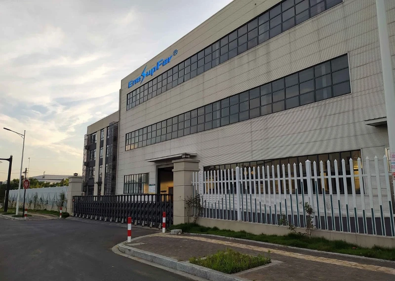 China electric vehicle li-ion battery supplier China electric vehicle li-ion battery supplier