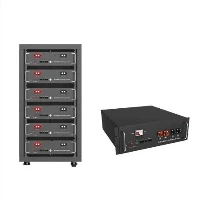UPS Energy Storage Lithium Battery UPS Energy Storage Lithium Battery