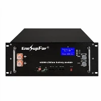 Solar Energy Lithium Ion Battery Solar Energy Lithium Ion Battery