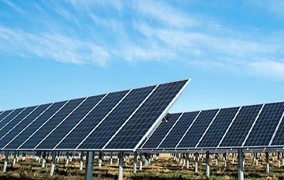 Introduction Of Three Common Lithium-ion Batteries For Electric Vehicles