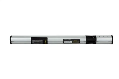 Li Ion Battery Pack for E Bike