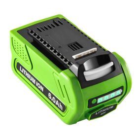 Electric Scooter Lithium Battery